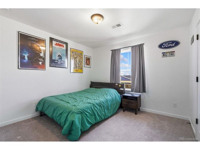 1851 Equinox Dr, Windsor, CO 80550