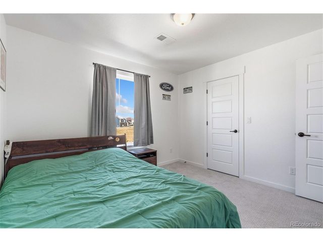 1851 Equinox Dr, Windsor, CO 80550