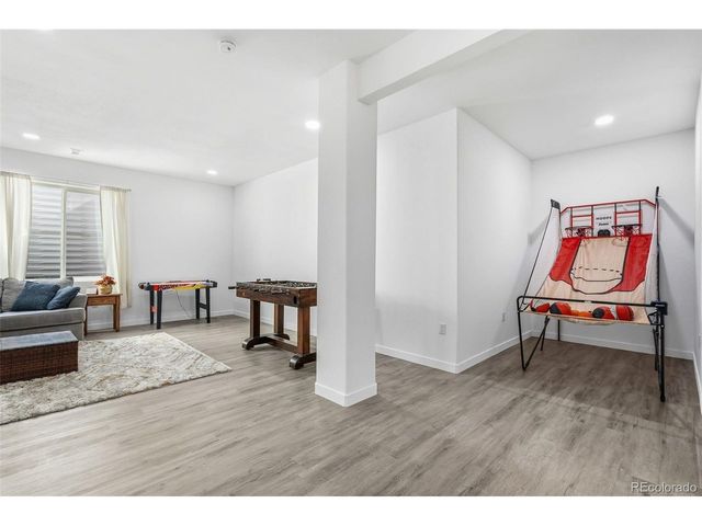 1851 Equinox Dr, Windsor, CO 80550