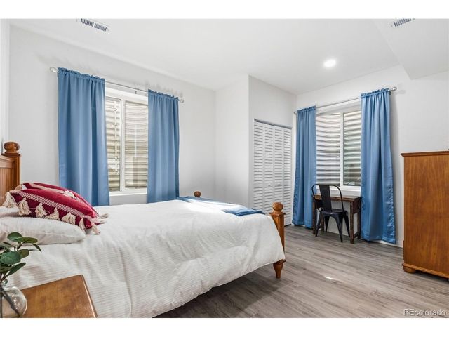 1851 Equinox Dr, Windsor, CO 80550