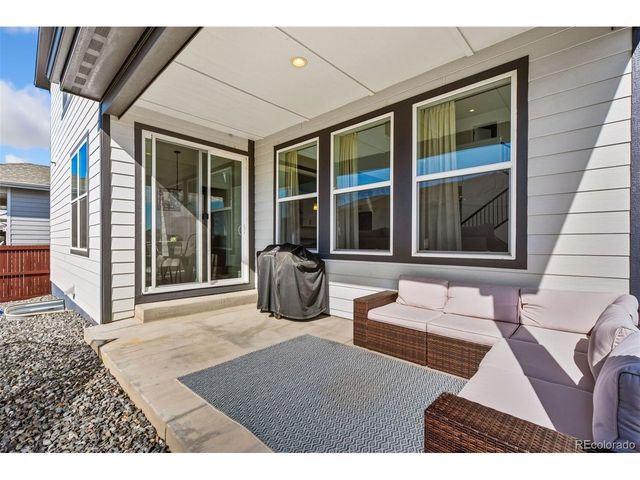 1851 Equinox Dr, Windsor, CO 80550