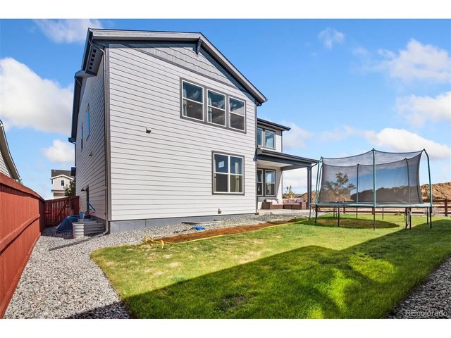 1851 Equinox Dr, Windsor, CO 80550