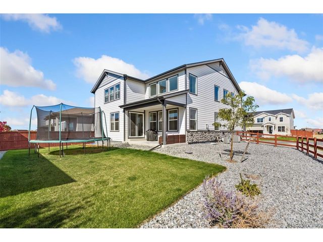 1851 Equinox Dr, Windsor, CO 80550