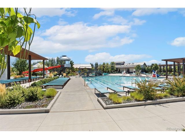 1851 Equinox Dr, Windsor, CO 80550