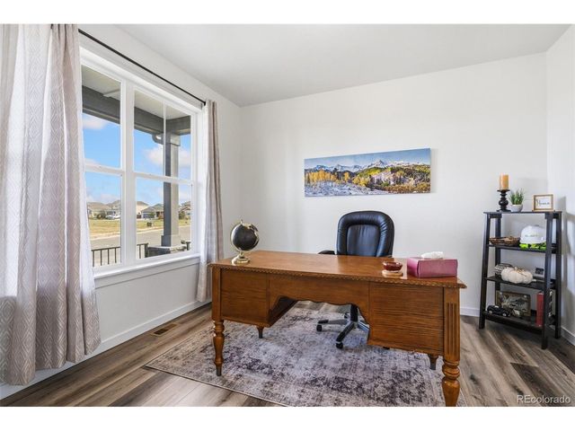 1851 Equinox Dr, Windsor, CO 80550