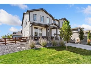 1851 Equinox Dr, Windsor, CO 80550