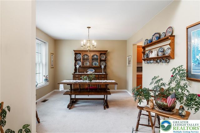 5235 Surrey Court, Upper Macungie Twp, PA 18104