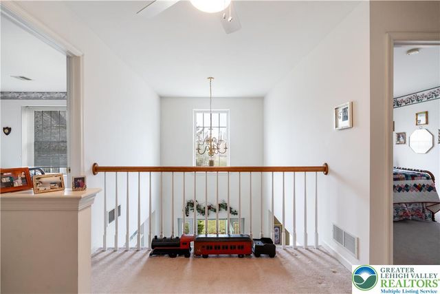 5235 Surrey Court, Upper Macungie Twp, PA 18104