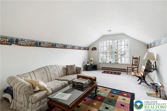 5235 Surrey Court, Upper Macungie Twp, PA 18104