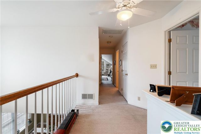 5235 Surrey Court, Upper Macungie Twp, PA 18104