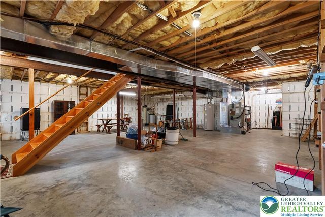 5235 Surrey Court, Upper Macungie Twp, PA 18104