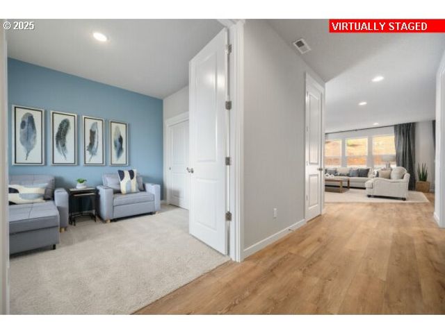 11529 Se Majestic Falls Pl 764, Happy Valley, OR 97086