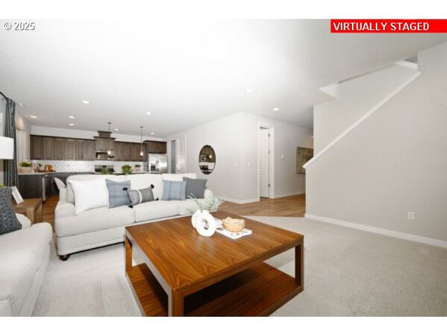 11529 Se Majestic Falls Pl 764, Happy Valley, OR 97086