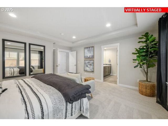 11529 Se Majestic Falls Pl 764, Happy Valley, OR 97086