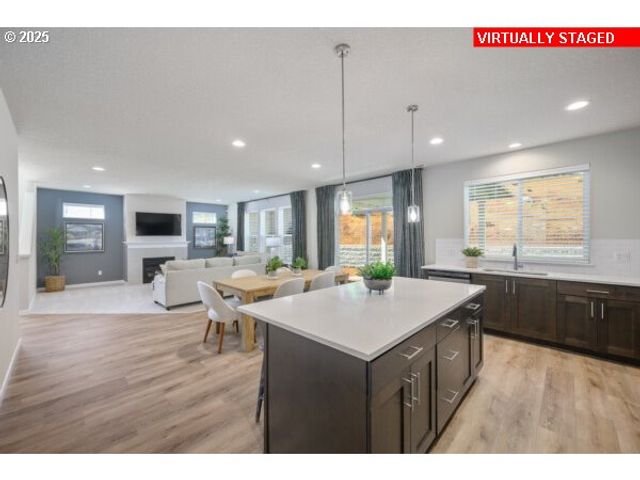 11529 Se Majestic Falls Pl 764, Happy Valley, OR 97086