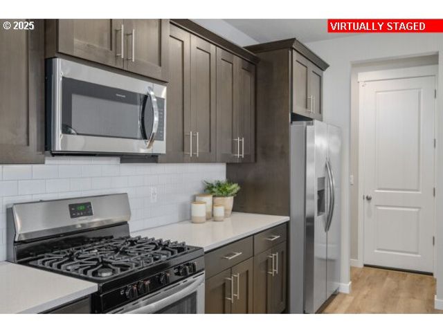 11529 Se Majestic Falls Pl 764, Happy Valley, OR 97086