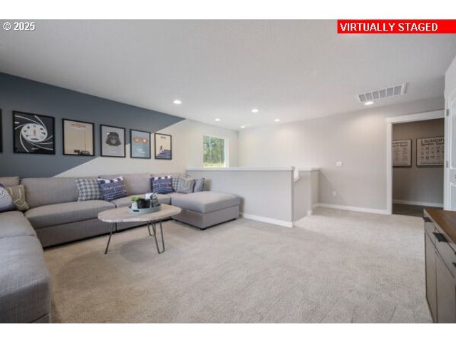 11529 Se Majestic Falls Pl 764, Happy Valley, OR 97086