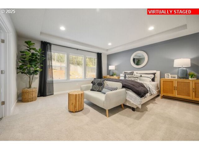 11529 Se Majestic Falls Pl 764, Happy Valley, OR 97086