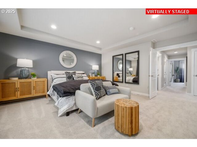 11529 Se Majestic Falls Pl 764, Happy Valley, OR 97086