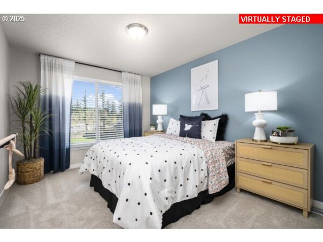 11529 Se Majestic Falls Pl 764, Happy Valley, OR 97086