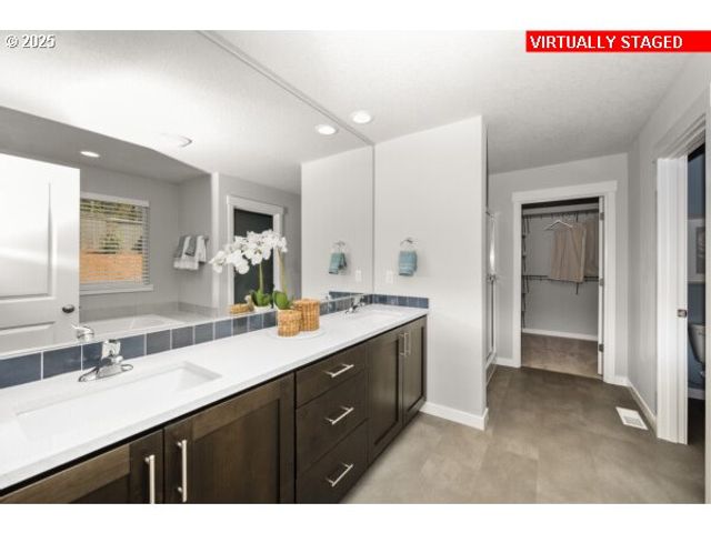 11529 Se Majestic Falls Pl 764, Happy Valley, OR 97086