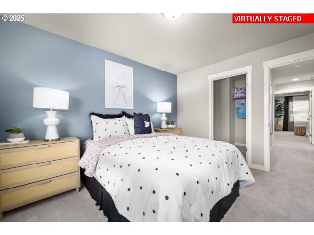 11529 Se Majestic Falls Pl 764, Happy Valley, OR 97086