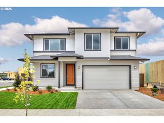 11529 Se Majestic Falls Pl 764, Happy Valley, OR 97086