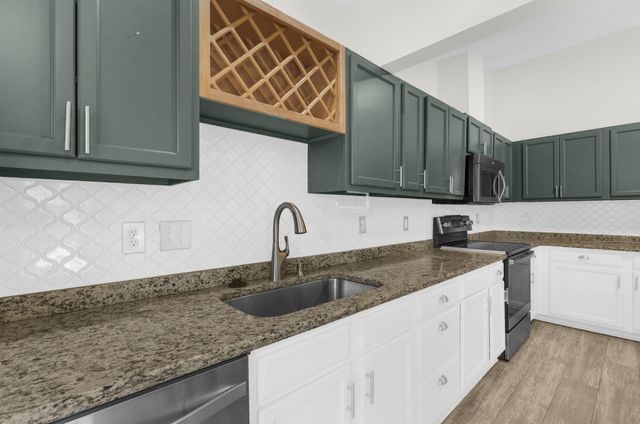 207 Amy Drive, Goose Creek, SC 29445