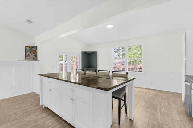 207 Amy Drive, Goose Creek, SC 29445