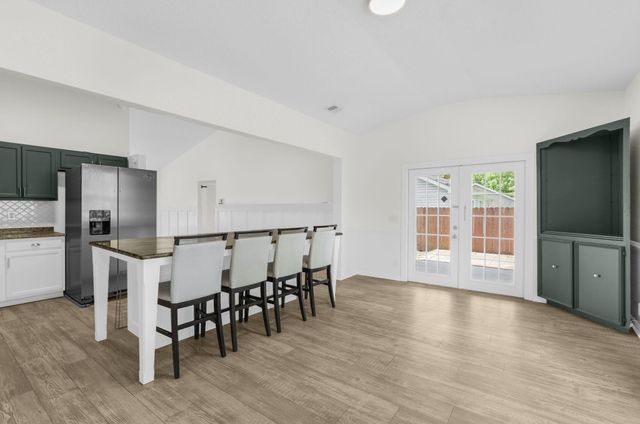 207 Amy Drive, Goose Creek, SC 29445