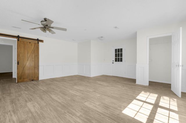 207 Amy Drive, Goose Creek, SC 29445