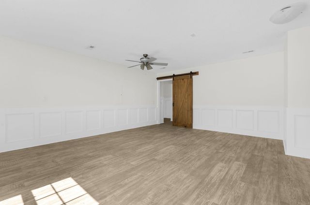 207 Amy Drive, Goose Creek, SC 29445