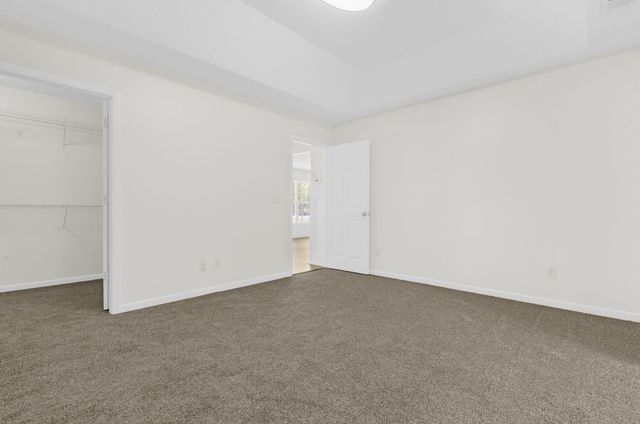 207 Amy Drive, Goose Creek, SC 29445