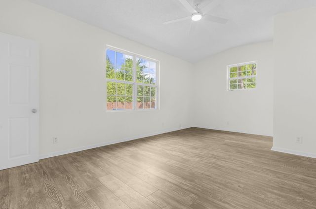 207 Amy Drive, Goose Creek, SC 29445