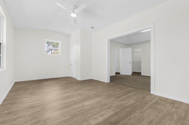 207 Amy Drive, Goose Creek, SC 29445