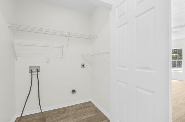 207 Amy Drive, Goose Creek, SC 29445