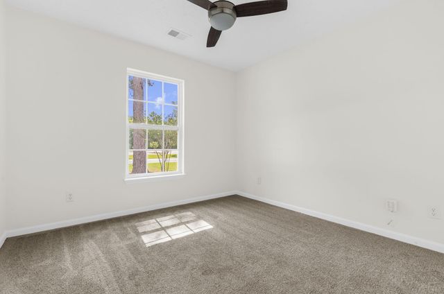 207 Amy Drive, Goose Creek, SC 29445