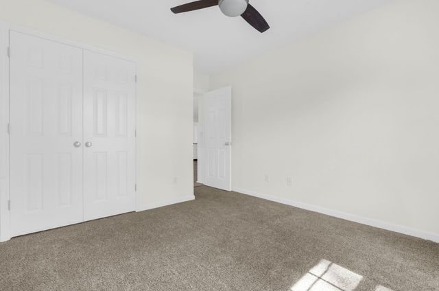 207 Amy Drive, Goose Creek, SC 29445