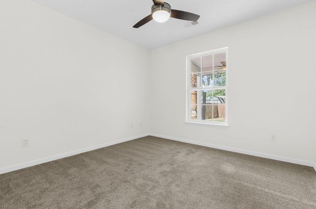 207 Amy Drive, Goose Creek, SC 29445