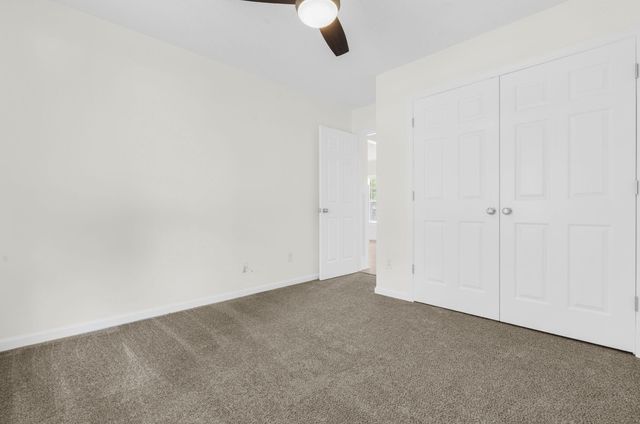 207 Amy Drive, Goose Creek, SC 29445