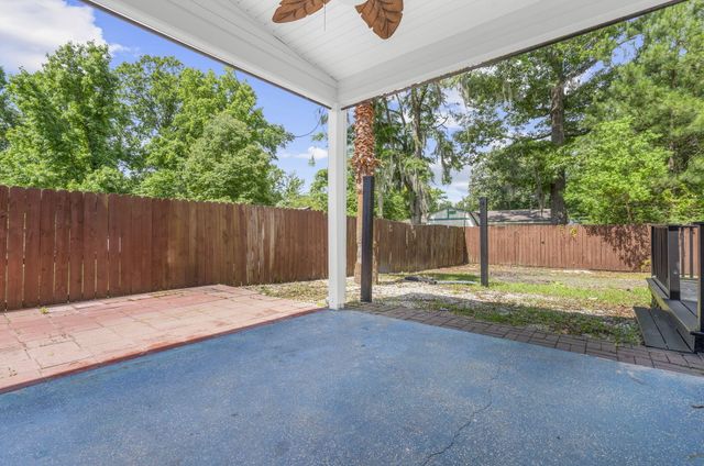 207 Amy Drive, Goose Creek, SC 29445