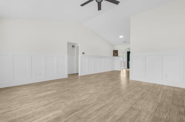 207 Amy Drive, Goose Creek, SC 29445