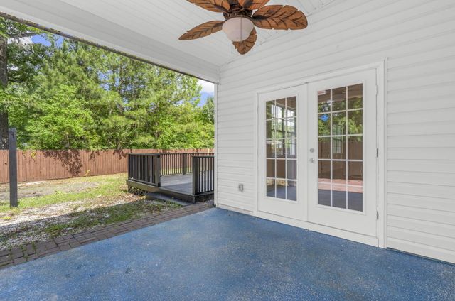 207 Amy Drive, Goose Creek, SC 29445