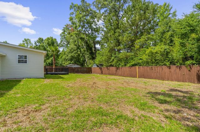 207 Amy Drive, Goose Creek, SC 29445