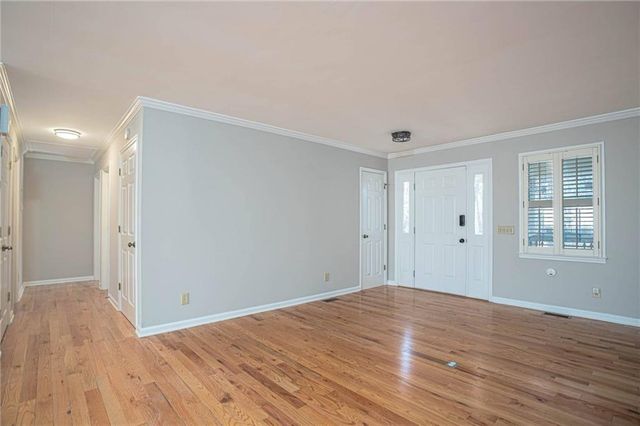 323 McCartan Trail, Clarkesville, GA 30523