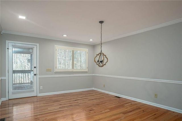 323 McCartan Trail, Clarkesville, GA 30523