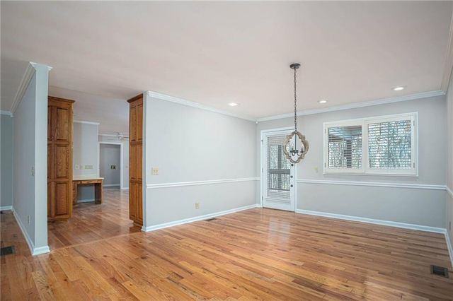 323 McCartan Trail, Clarkesville, GA 30523