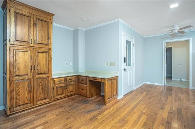 323 McCartan Trail, Clarkesville, GA 30523