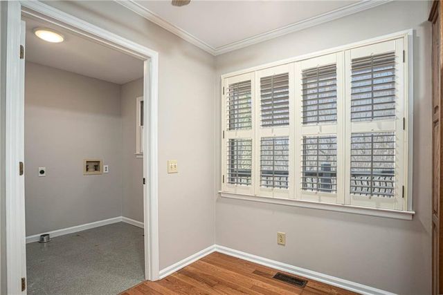 323 McCartan Trail, Clarkesville, GA 30523