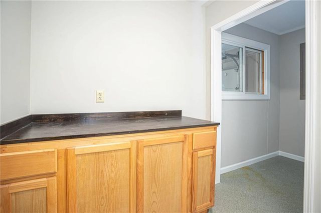 323 McCartan Trail, Clarkesville, GA 30523